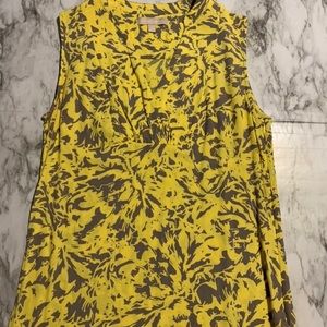 Women's Banana Republic Blouse